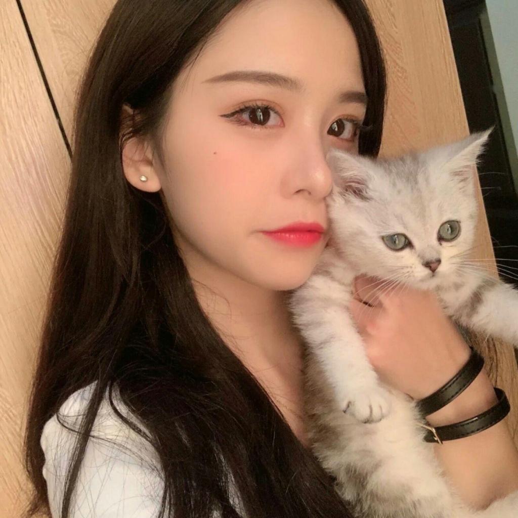 ld乐动体育官方网站